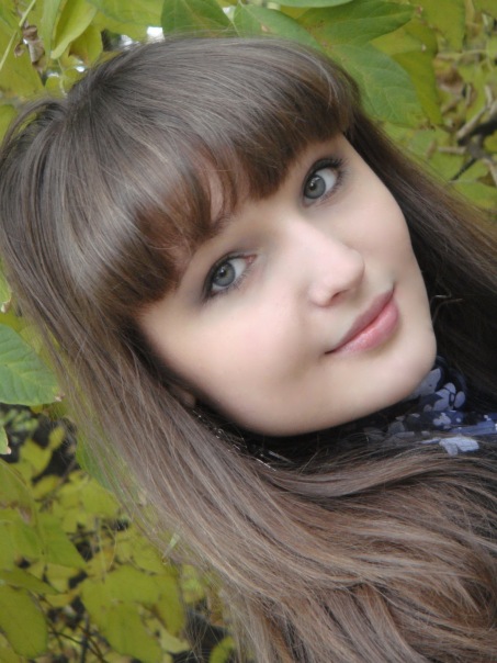 №41, Даша Кулишова, Мелитополь №41, Даша Кулишова, Мелитополь