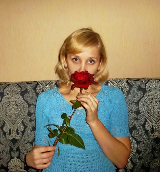 №13, Оксана Тарасова, Новосибирск №13, Оксана Тарасова, Новосибирск