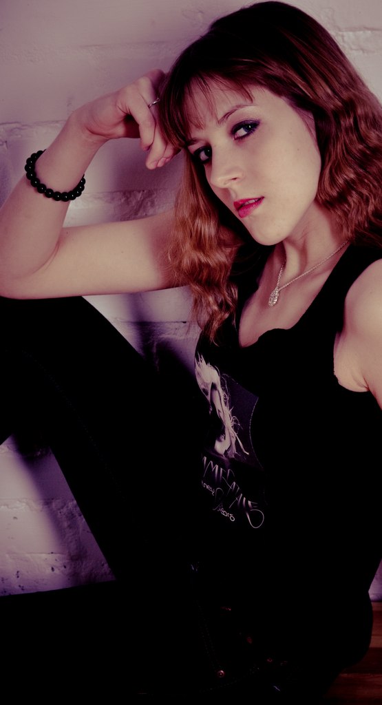 Дарья Якименко | Сыктывкар