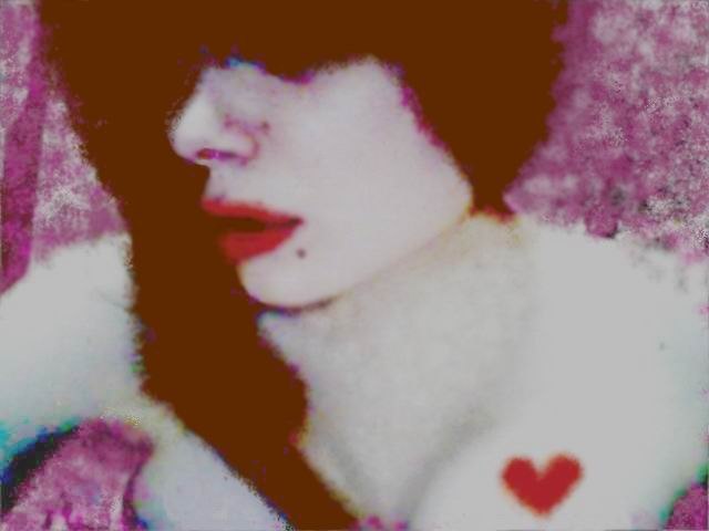 Лиля Вербенко | Киев