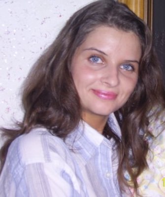 Юлия Алексеева | Королёв