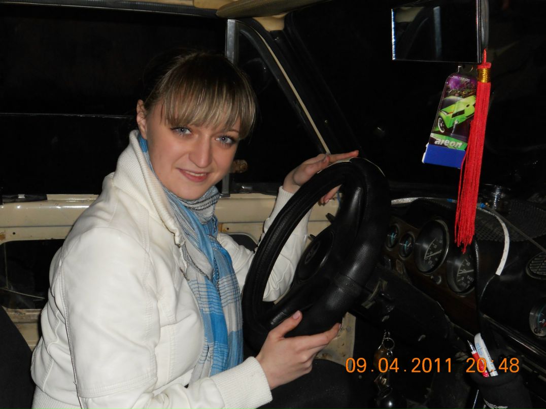 Александра Юрченко ✿ܓ ✿  ܓ✿ ܓ | Запорожье