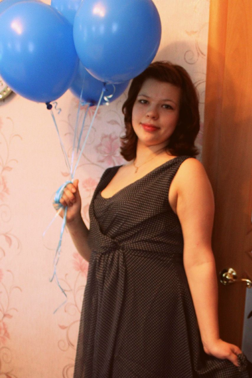 Любовь Афонина | Тула