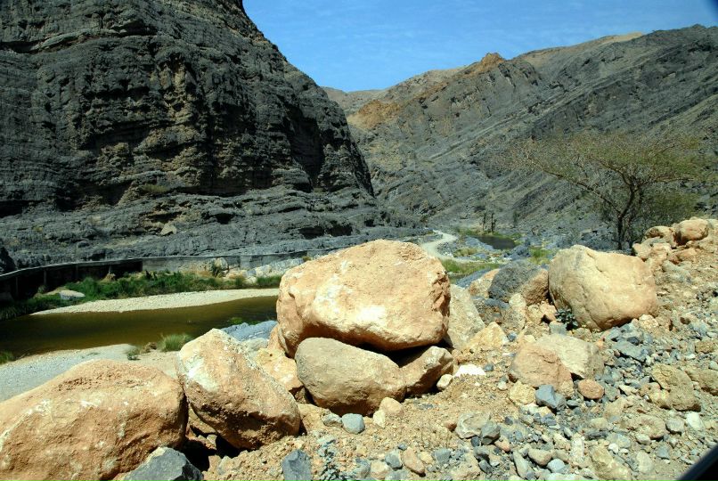 Анастасия Гурьянова | Витебск