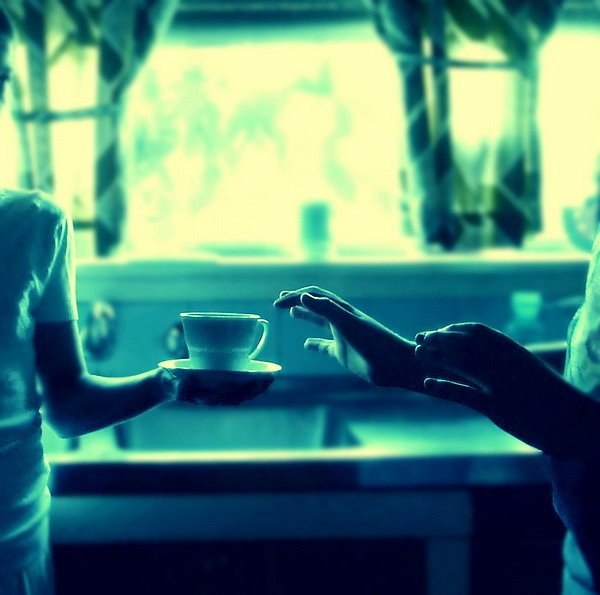 Екатерина Конюх | Минск