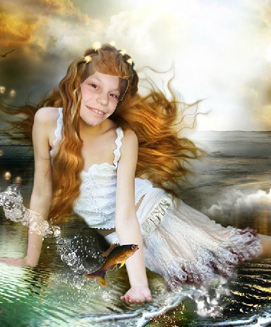 Ket Shlykova kat | Тверь