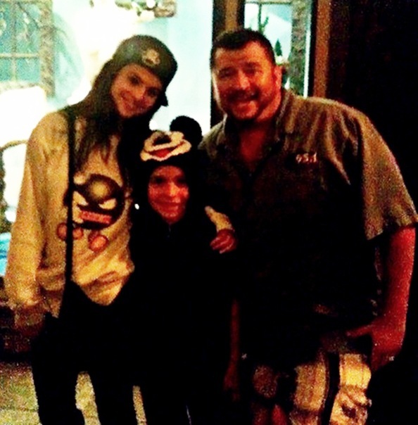 №14, Selena Gomez, 33 года, Grand Prairie, США №14, Selena Gomez, 33 года, Grand Prairie, США