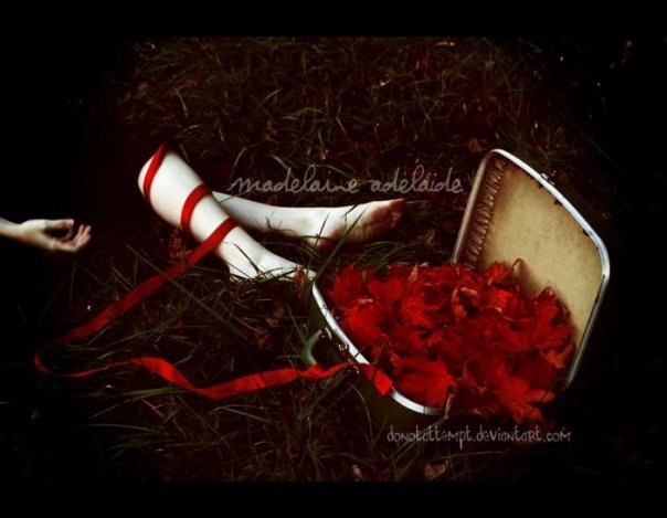 Лейла Камилова | Челябинск