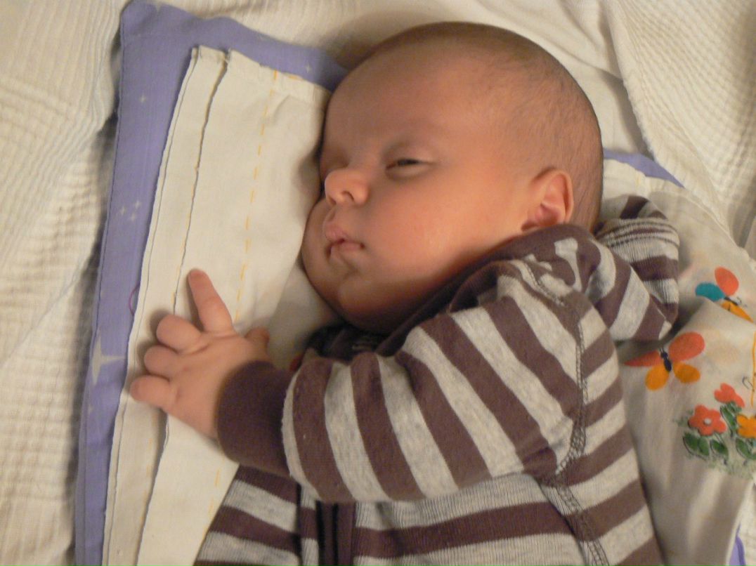 Александр Баженов | Санкт-Петербург