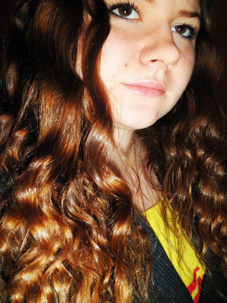 Юлия Артёмова | Praha