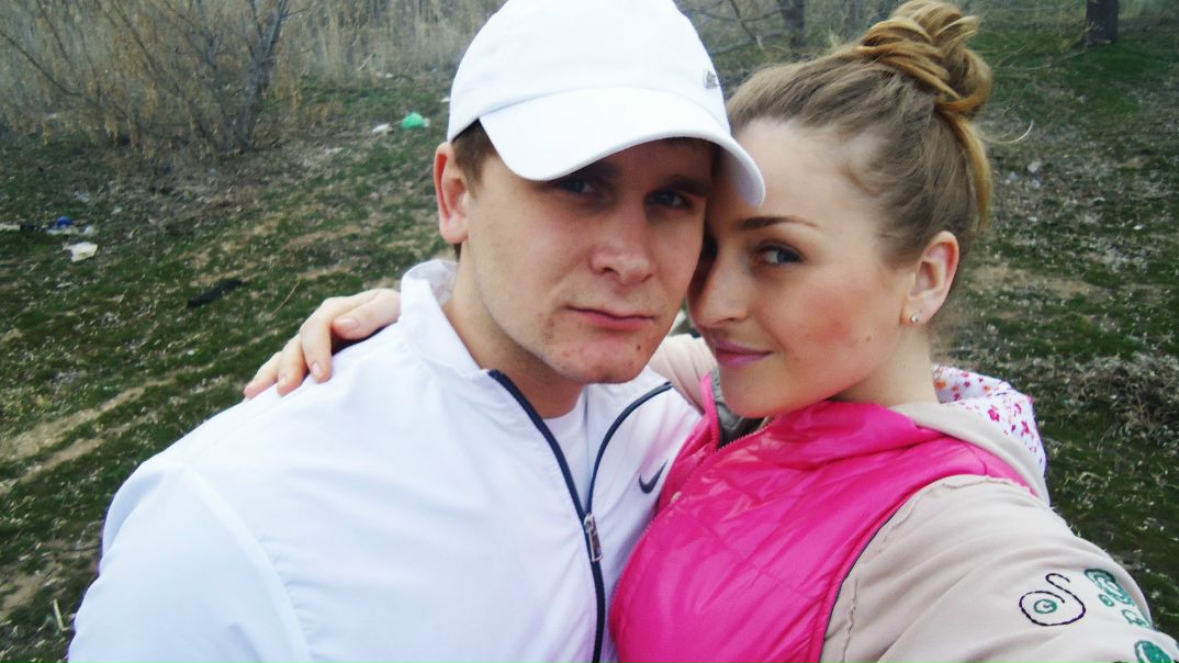 №129, Ульяна Батина, Волгоград №129, Ульяна Батина, Волгоград