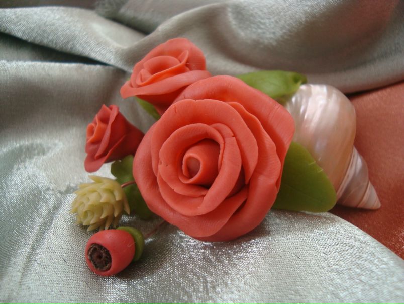 №23, Андрій Лутченко, Винница №23, Андрій Лутченко, Винница