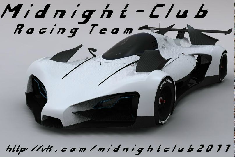 Кирилл Алешин (=Kesha=) | Москва