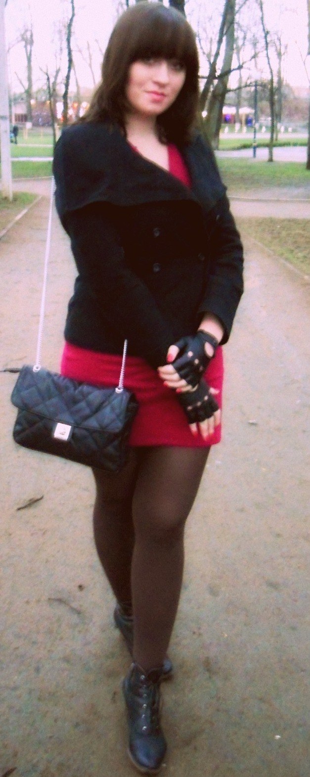 Леся Дуда | Хмельницкий