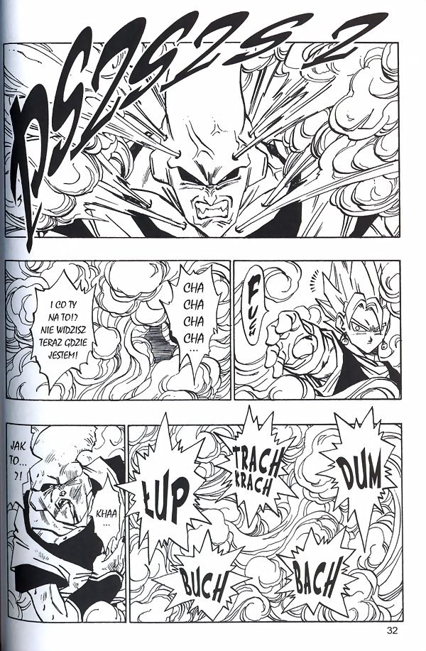 Андрей Вэджитто kar264 | Львов