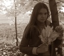 Фотография Дарья Гальцева
