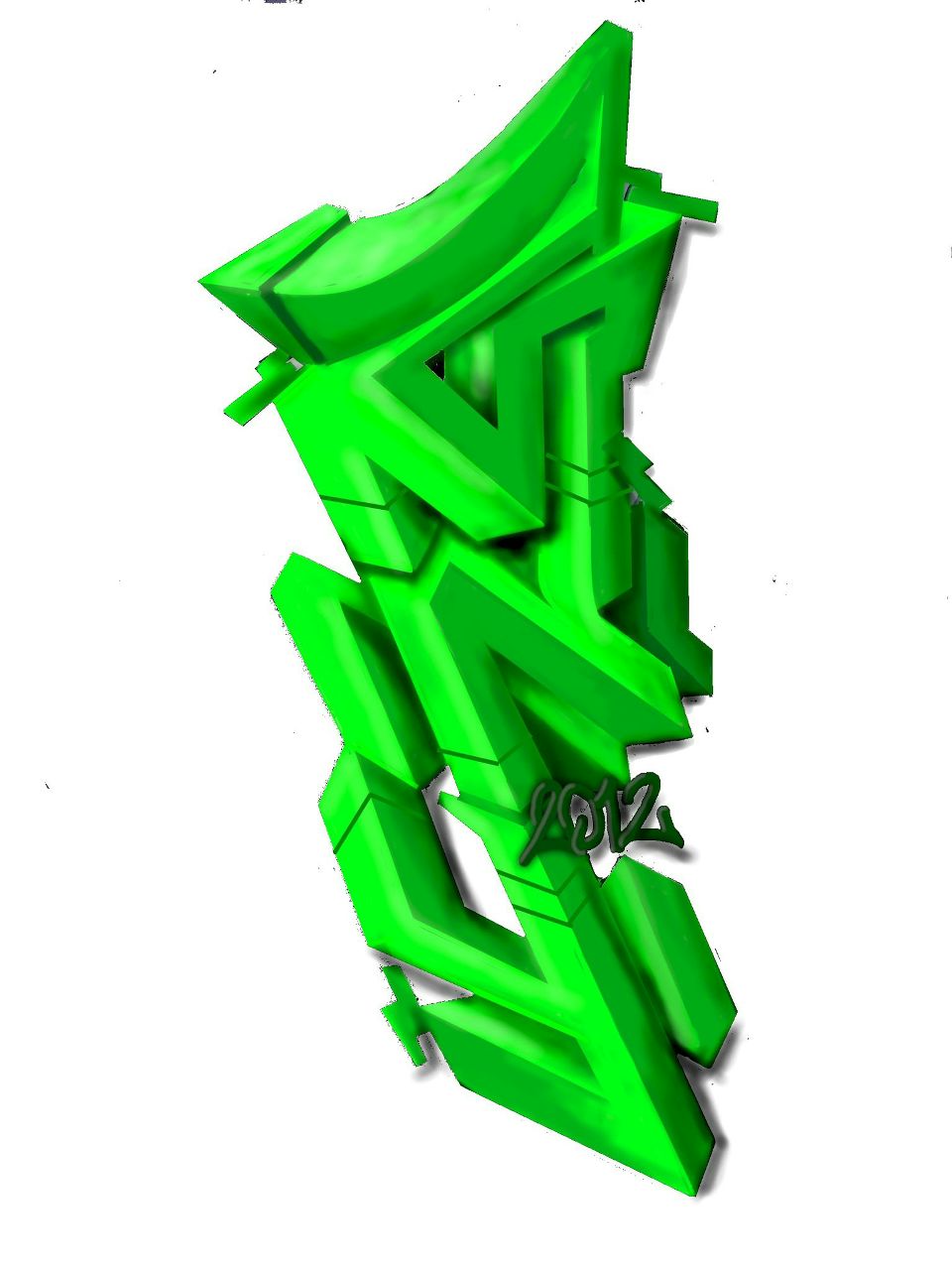 Андрей Тесля | 