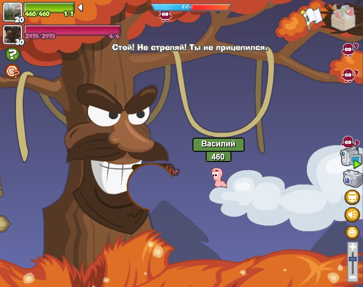 Василий Дудуев | Санкт-Петербург