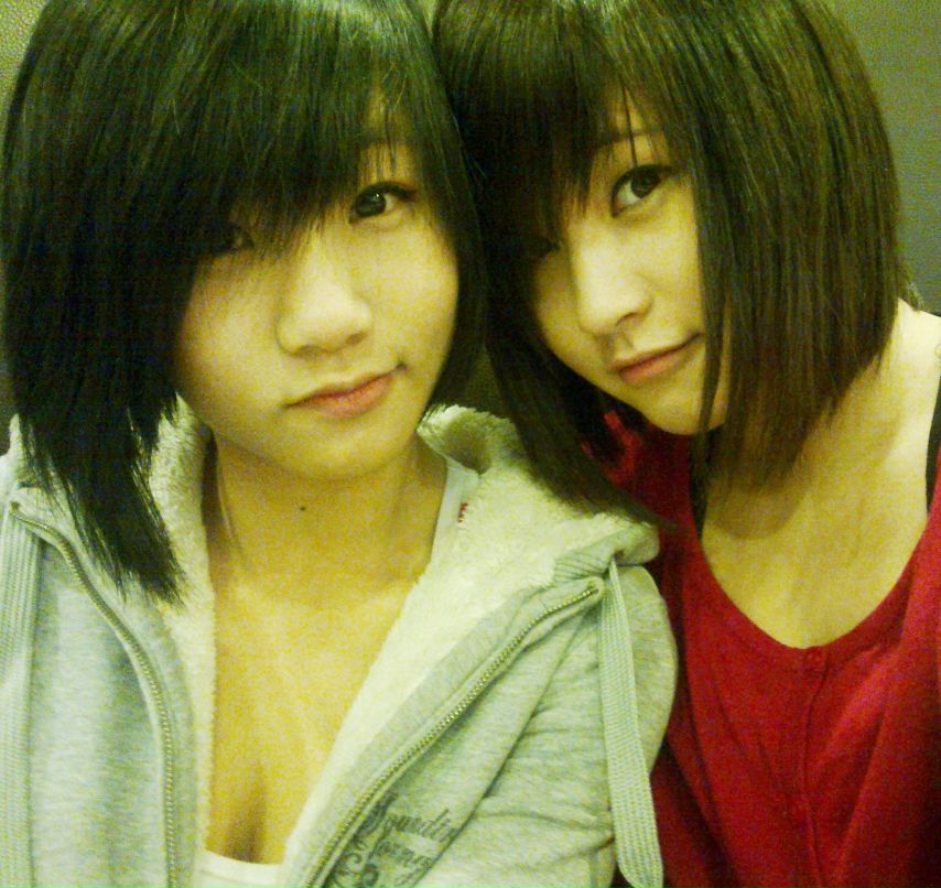 Tanya Fam ღ......ღ | Санкт-Петербург