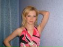 Фотография Екатерина Лисовская(борош)