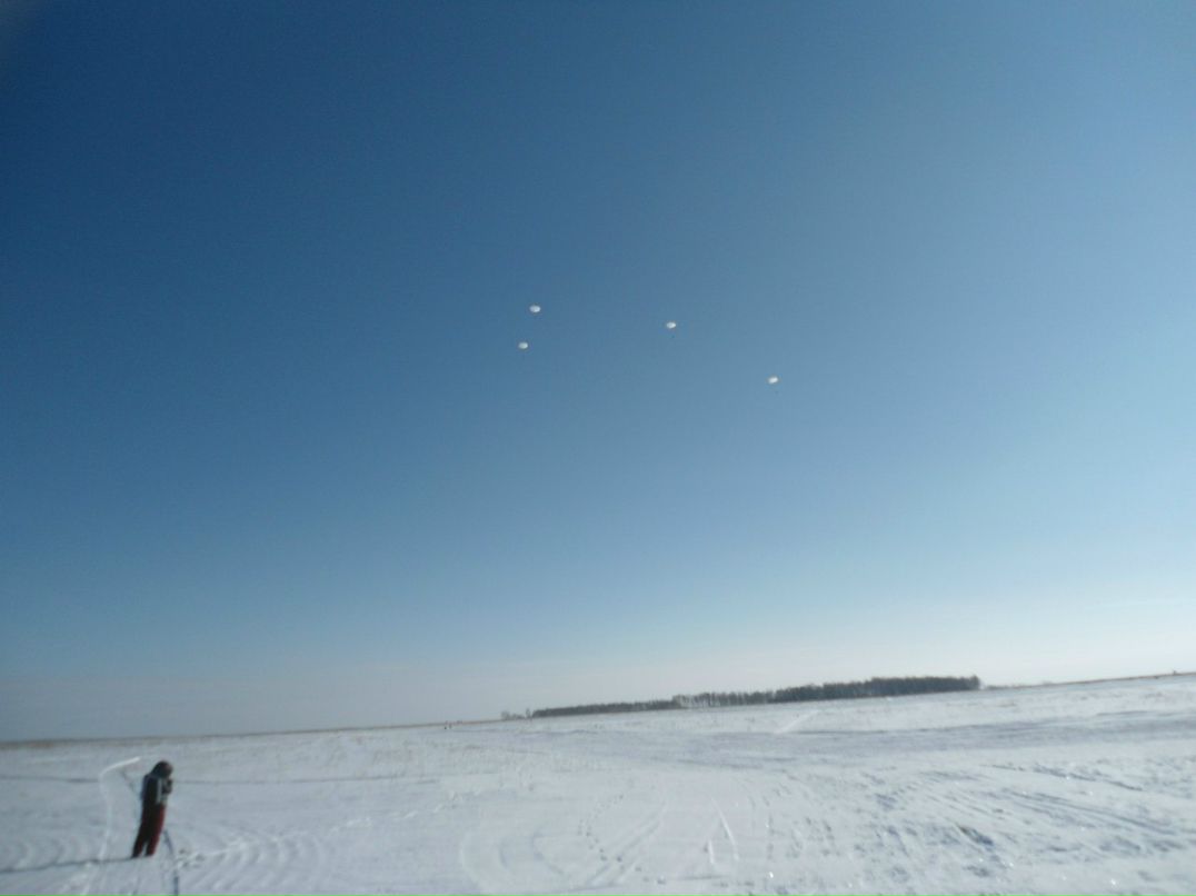 Аликсэй Шко | Курган