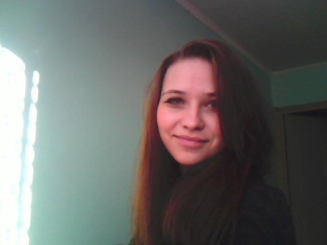 Ирина Петрова SMM | Санкт-Петербург