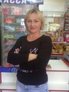 Фотография Елена Кравченко