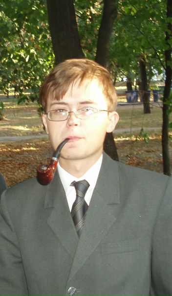 №20, Артем Iванцiв, 39 лет, Днепр (Днепропетровск) №20, Артем Iванцiв, 39 лет, Днепр (Днепропетровск)