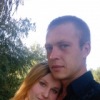 Аватар: Александр Дейман