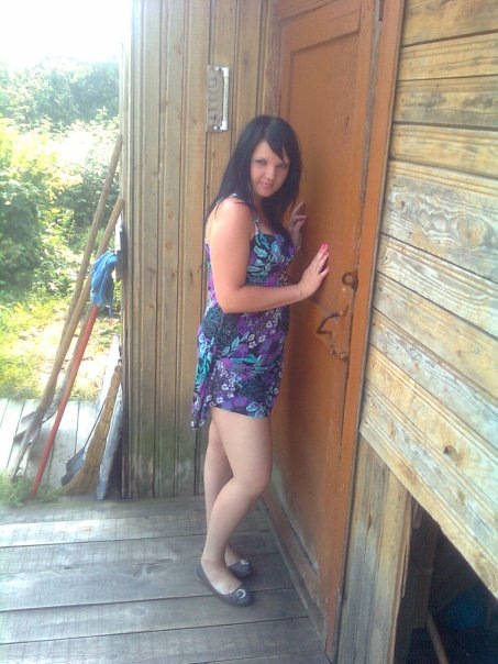 №71, Оля Миронова, Санкт-Петербург №71, Оля Миронова, Санкт-Петербург