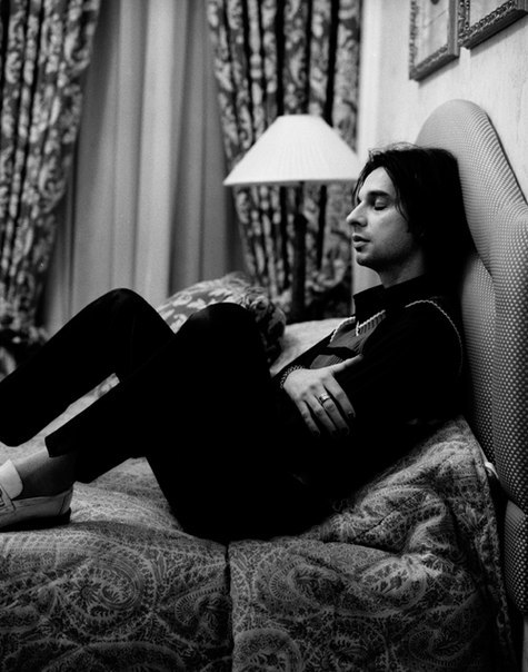 Дима Ситников | Киев