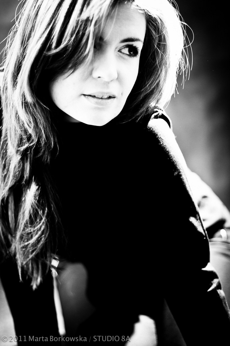 Яночка Найверт | Киев