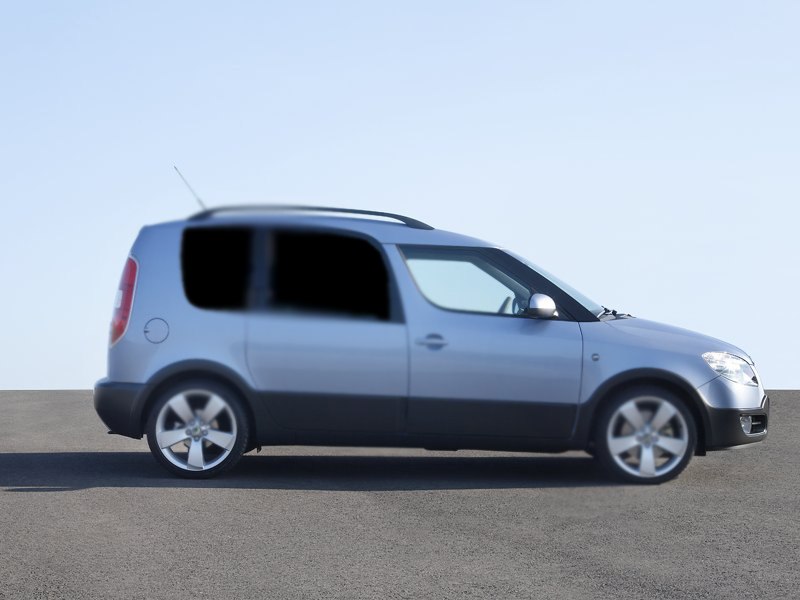 Жорж Semon 13pauoOn♠♂ | Луганск