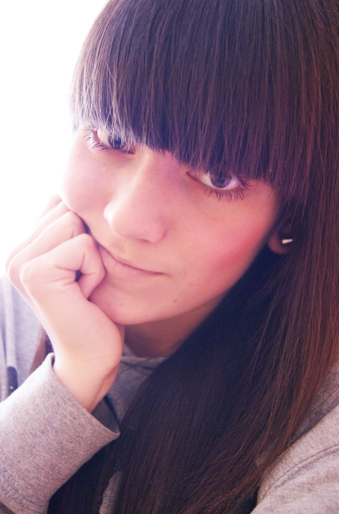 Эля Гасымова | Кемерово