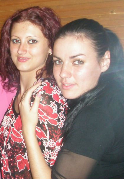 №162, Anna Leksas, 40 лет, Донецк №162, Anna Leksas, 40 лет, Донецк