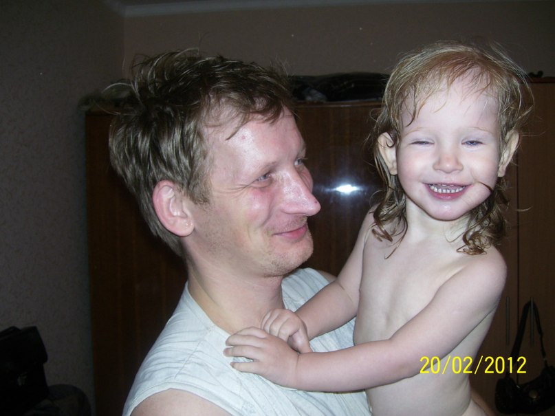 Александр Денисенко | Харьков