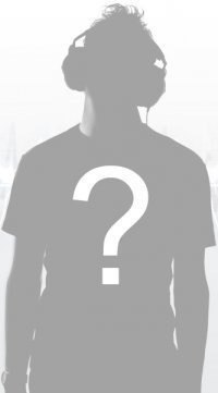 Глеб Астахов | Днепр (Днепропетровск)