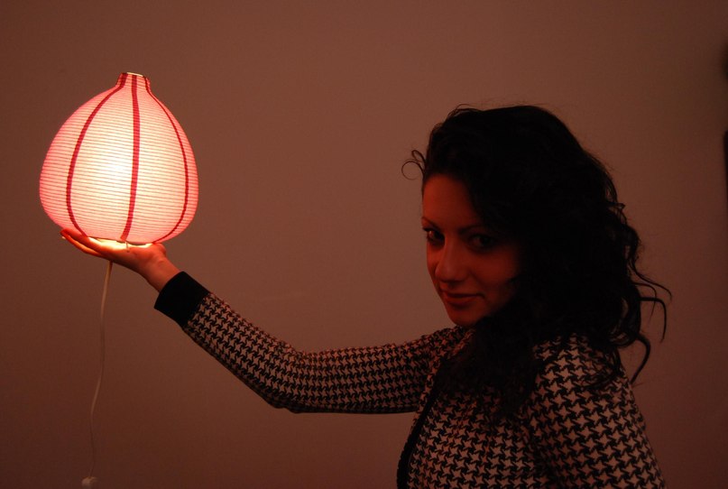 Яна Колбач | Ужгород