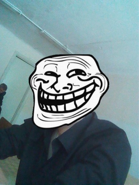 Сергей Легошин | Тюмень