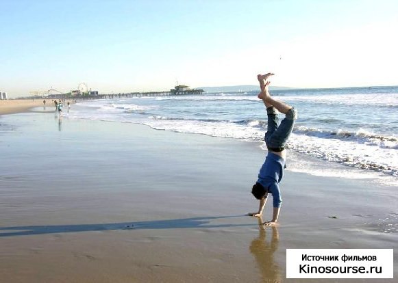 Ваня Ветров | Харьков