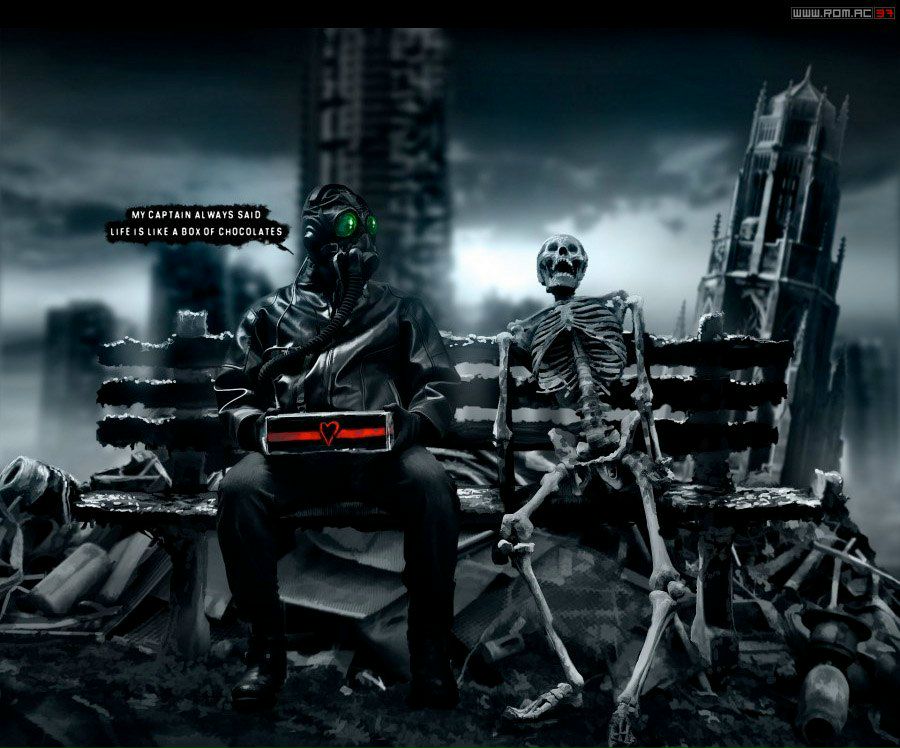 Макс Плескач | Киев