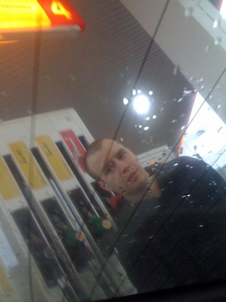 №145, Mista Musk, Санкт-Петербург №145, Mista Musk, Санкт-Петербург