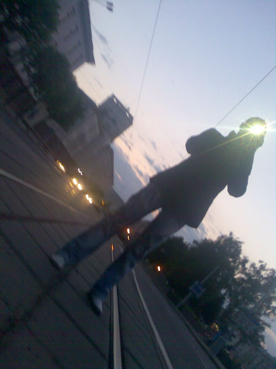 Кирилл Филиппович ツ Джонни ツ | Минск