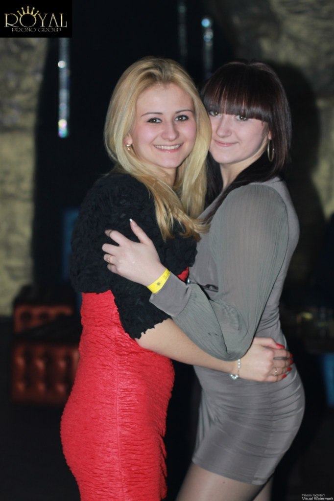 Юлія Михайлишин | Львов