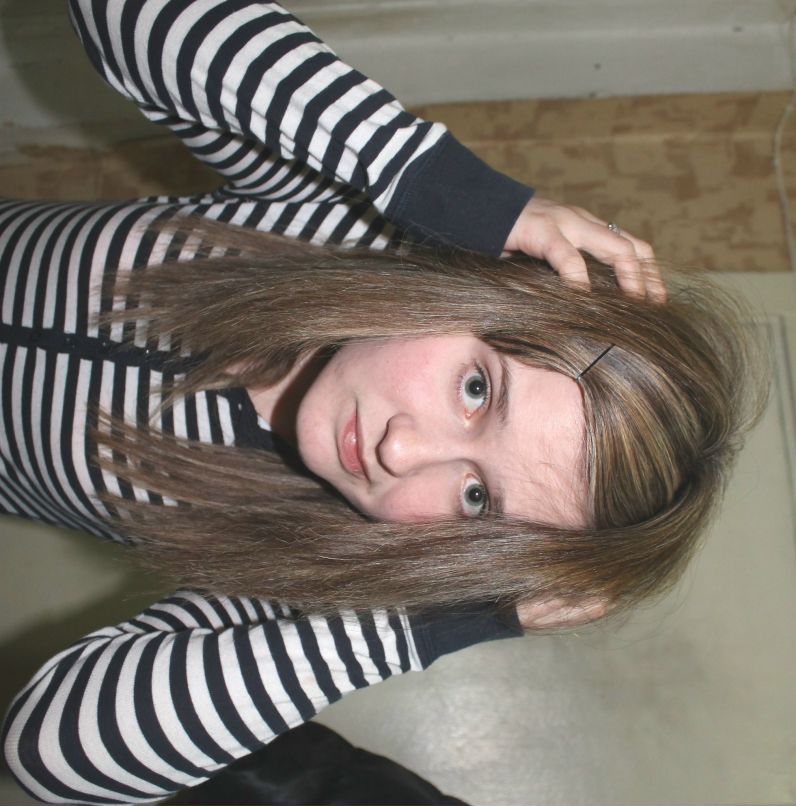 Наталья Соболева ..... | Москва