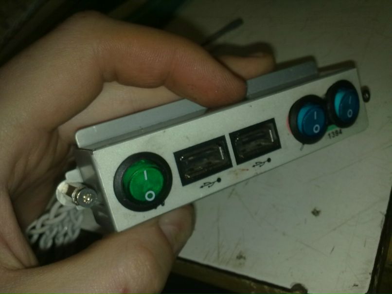 Никита Борисыч n1k14 | Екатеринбург