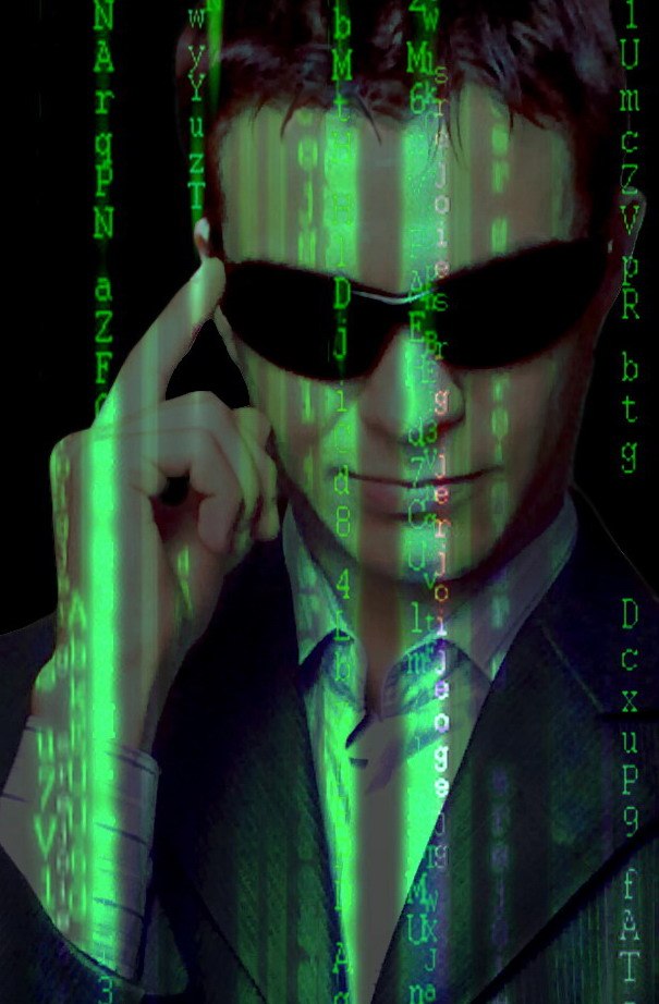 Александр Андреев | Одесса