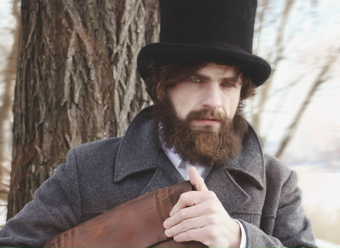 Вадим Курилех | Киев