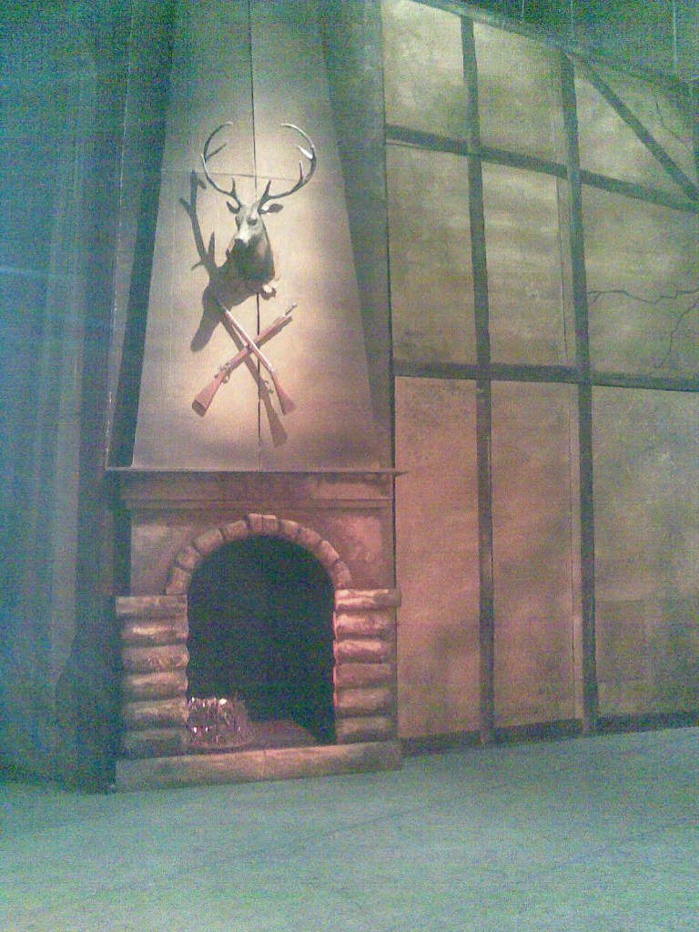 Павел Хатиловский | 