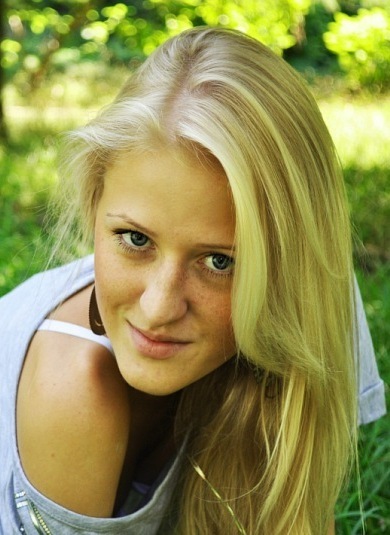 №164, Викуля Тиунова, 28.6.1993, Сочи №164, Викуля Тиунова, 28.6.1993, Сочи